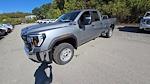 2025 GMC Sierra 2500 Double Cab 4WD, Pickup for sale #G25106 - photo 3