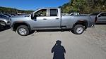 2025 GMC Sierra 2500 Double Cab 4WD, Pickup for sale #G25106 - photo 4