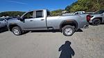 2025 GMC Sierra 2500 Double Cab 4WD, Pickup for sale #G25106 - photo 2