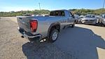 2025 GMC Sierra 2500 Double Cab 4WD, Pickup for sale #G25106 - photo 6