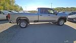 2025 GMC Sierra 2500 Double Cab 4WD, Pickup for sale #G25106 - photo 7