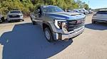 2025 GMC Sierra 2500 Double Cab 4WD, Pickup for sale #G25106 - photo 8