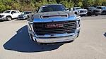 2025 GMC Sierra 2500 Double Cab 4WD, Pickup for sale #G25106 - photo 9