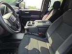2024 GMC Sierra 2500 Double Cab 4WD Pickup for sale #G25106A - photo 10