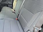 2024 GMC Sierra 2500 Double Cab 4WD Pickup for sale #G25106A - photo 11