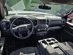 2024 GMC Sierra 2500 Double Cab 4WD Pickup for sale #G25106A - photo 12