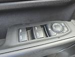 2024 GMC Sierra 2500 Double Cab 4WD Pickup for sale #G25106A - photo 13