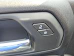 2024 GMC Sierra 2500 Double Cab 4WD Pickup for sale #G25106A - photo 14