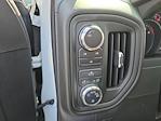 2024 GMC Sierra 2500 Double Cab 4WD Pickup for sale #G25106A - photo 15