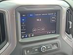 2024 GMC Sierra 2500 Double Cab 4WD Pickup for sale #G25106A - photo 16