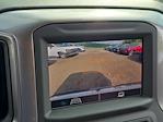 2024 GMC Sierra 2500 Double Cab 4WD Pickup for sale #G25106A - photo 17