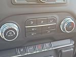 2024 GMC Sierra 2500 Double Cab 4WD Pickup for sale #G25106A - photo 18