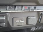 2024 GMC Sierra 2500 Double Cab 4WD Pickup for sale #G25106A - photo 19