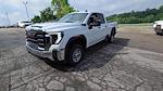 2024 GMC Sierra 2500 Double Cab 4WD Pickup for sale #G25106A - photo 3