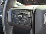 2024 GMC Sierra 2500 Double Cab 4WD Pickup for sale #G25106A - photo 20