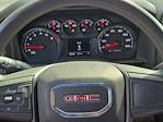 2024 GMC Sierra 2500 Double Cab 4WD Pickup for sale #G25106A - photo 21