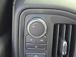 2024 GMC Sierra 2500 Double Cab 4WD Pickup for sale #G25106A - photo 22