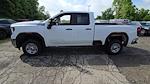 2024 GMC Sierra 2500 Double Cab 4WD Pickup for sale #G25106A - photo 4