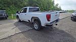 2024 GMC Sierra 2500 Double Cab 4WD Pickup for sale #G25106A - photo 2