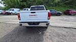 2024 GMC Sierra 2500 Double Cab 4WD Pickup for sale #G25106A - photo 5