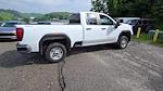 2024 GMC Sierra 2500 Double Cab 4WD Pickup for sale #G25106A - photo 6
