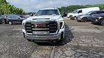 2024 GMC Sierra 2500 Double Cab 4WD Pickup for sale #G25106A - photo 9