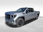 2025 GMC Sierra 1500 Double Cab 4WD, Pickup for sale #G25107 - photo 1