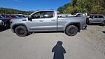 2025 GMC Sierra 1500 Double Cab 4WD, Pickup for sale #G25107 - photo 4