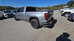 2025 GMC Sierra 1500 Double Cab 4WD, Pickup for sale #G25107 - photo 2