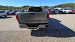 2025 GMC Sierra 1500 Double Cab 4WD, Pickup for sale #G25107 - photo 5