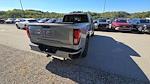 2025 GMC Sierra 1500 Double Cab 4WD, Pickup for sale #G25107 - photo 6