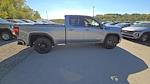 2025 GMC Sierra 1500 Double Cab 4WD, Pickup for sale #G25107 - photo 7