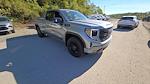 2025 GMC Sierra 1500 Double Cab 4WD, Pickup for sale #G25107 - photo 8