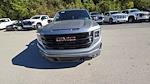 2025 GMC Sierra 1500 Double Cab 4WD, Pickup for sale #G25107 - photo 9