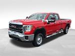 2021 GMC Sierra 2500 Double Cab 4WD, Pickup for sale #G25111A - photo 1