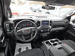 2021 GMC Sierra 2500 Double Cab 4WD, Pickup for sale #G25111A - photo 12