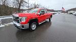 2021 GMC Sierra 2500 Double Cab 4WD, Pickup for sale #G25111A - photo 3