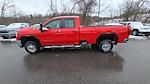 2021 GMC Sierra 2500 Double Cab 4WD, Pickup for sale #G25111A - photo 4