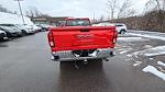 2021 GMC Sierra 2500 Double Cab 4WD, Pickup for sale #G25111A - photo 5