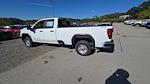 2025 GMC Sierra 2500 Double Cab 4WD, Pickup for sale #G25113 - photo 2