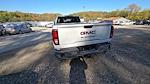 2025 GMC Sierra 2500 Crew Cab 4WD, Pickup for sale #G25120 - photo 5