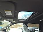 2025 GMC Sierra 1500 Crew Cab 4WD Pickup for sale #G25136 - photo 10