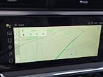 2025 GMC Sierra 1500 Crew Cab 4WD Pickup for sale #G25136 - photo 11