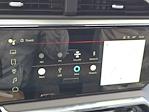 2025 GMC Sierra 1500 Crew Cab 4WD Pickup for sale #G25136 - photo 12
