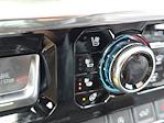 2025 GMC Sierra 1500 Crew Cab 4WD Pickup for sale #G25136 - photo 14