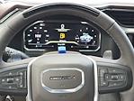 2025 GMC Sierra 1500 Crew Cab 4WD Pickup for sale #G25136 - photo 15