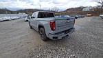 2025 GMC Sierra 1500 Crew Cab 4WD Pickup for sale #G25136 - photo 2
