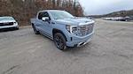 2025 GMC Sierra 1500 Crew Cab 4WD Pickup for sale #G25136 - photo 3
