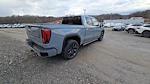 2025 GMC Sierra 1500 Crew Cab 4WD Pickup for sale #G25136 - photo 4
