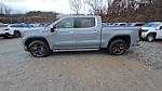 2025 GMC Sierra 1500 Crew Cab 4WD Pickup for sale #G25136 - photo 5